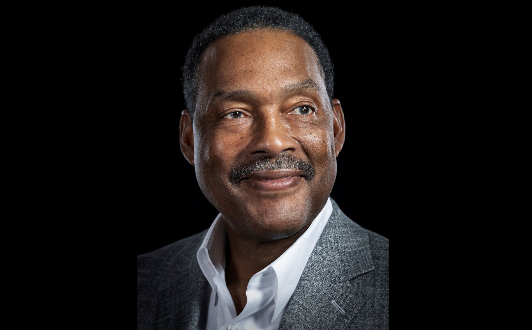 Junior Bridgeman.jpg
